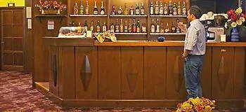 Hotel Quattro Strade ガルバニャーテ・ミラネーゼ