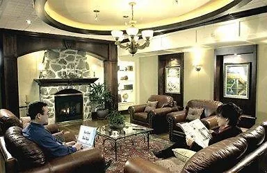 Hotel Quattro Strade ガルバニャーテ・ミラネーゼ 3*,  イタリア
